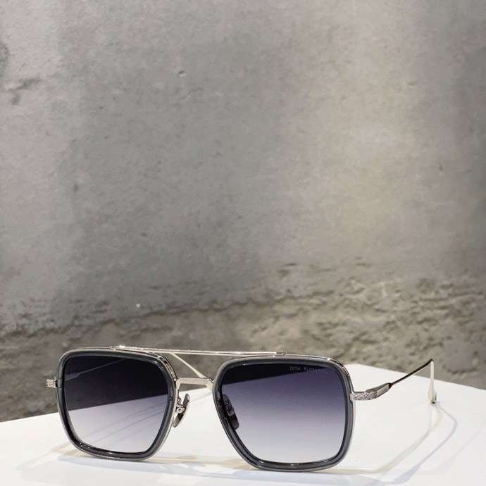 Picture of DITA Sunglasses _SKUfw51906992fw